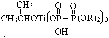 ż(lin)TC-114