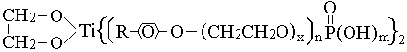 ż(lin)TC-Wt