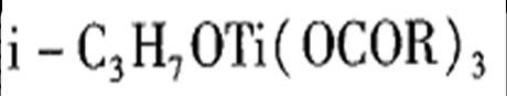 ֬ż(lin)Y(ji)(gu)ʽ