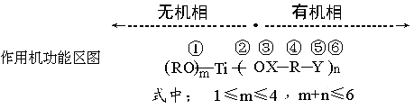 ż(lin)ÙC(j)cc(din) 